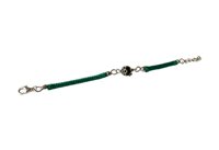 Bracelet Ammentos in Silver XBRVCO06 - XBRVCO06